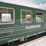 Flamsbanen